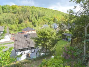 Welcoming Holiday Home in Schleiden near the Forest - Image 3