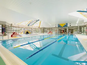 Sagara Onsen Sayuri - Image 3
