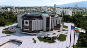 Top Center Studio 3 - Image 4