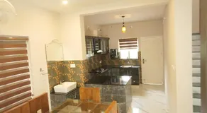 Luxe Hotel - Rooms & Villas Wayanad - Image 2