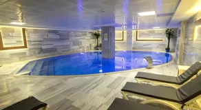 Buyuk Velic Hotel - Image 4