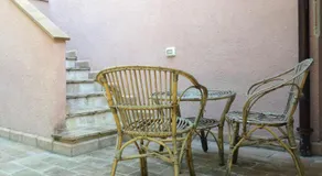 Agriturismo Zafferano e Dintorni - Image 4