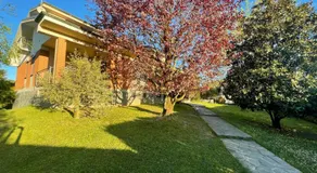 Stanza in villa da Alberto - Image 4