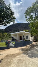 PM Hill resort - Image 3
