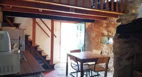 Comenda da Povoa - Image 3