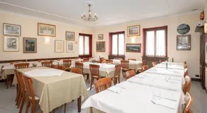 Il Grifo - Image 2