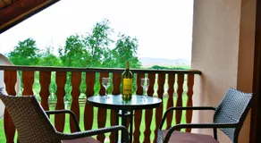 Apartman Jelena - Image 2