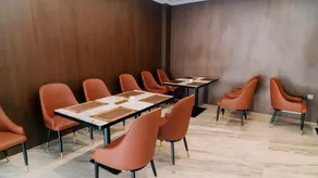 Longnan Hanting Hotel (Wanxiang Street) - Image 4
