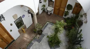 Casa Rural Las Cadenas del Cananeo - Image 2