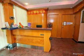 Hotel Fuji - Image 4