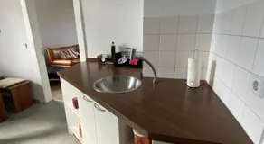 Geräumige Ferienwohnung im Grünen - Image 4