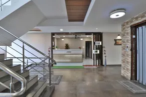 Hotel Preet palace - Image 2