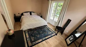 Cottage 3 étoiles avec jardin & parking, proche Paris et Disneyland - Image 2