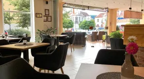 Hotel Irottkö - Image 4