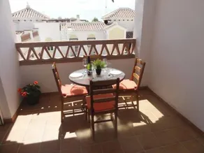 Chimena, Nerja - R0206 - Image 2