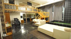 Esia hotel - Image 4