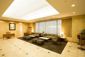 Hotel Sunroute Asakusa - Image 3