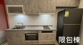 Kenting Hostel - Image 3