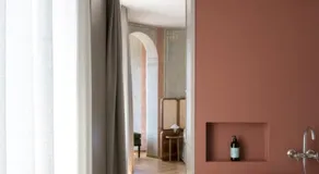 VillaVerde Aparthotel - Image 2