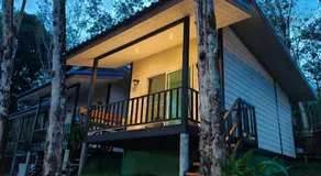 MookSkyDawBungalow - Image 5
