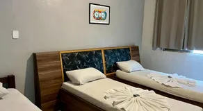 Hotel Anchieta São Bernardo do campo - Image 5