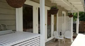 Winston Cottage - Image 3