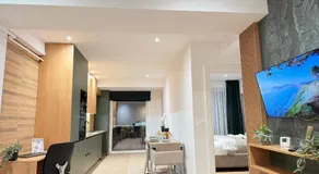 Cozy Premium One-Bedroom Apartments in the Center of Suceava - Image 2