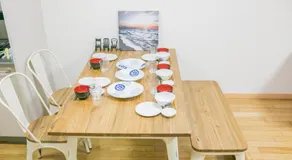 Atami Ajiro House貸切温泉宿 - Image 4