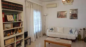 Ermilia Villa - Image 2