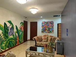 LaVie Hotel - Image 4
