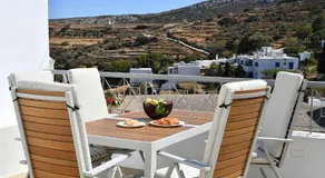 Rina Houses - Image 4