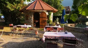 Erlebnislandgasthof Hotel Neiderhell - Image 3