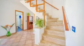 Gorgeous Home In Piane Vecchie,Lascari - Image 5