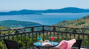 Villa Sun Haven - Image 3