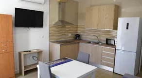 Llano 71 -B- - Image 3