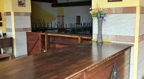 Agriturismo La Rasdora - Image 2