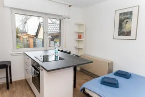 Schaefer Apartments GmbH - Image 4