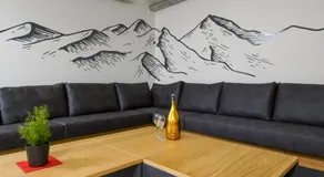Zapfig Living Arlberg - Image 3