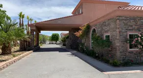 Death Valley Inn - Image 5