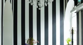 Pałac Domaniowski - Image 2