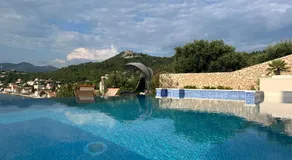 Boutique Hotel Tomić - Image 2