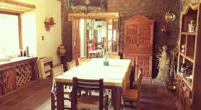 Casa del siglo XVII - Image 4