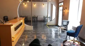 Hotel Pension ARPI - Image 2