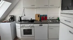 Business Hotel Dernbach - Image 5