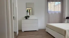 SARA - interno 2 - Premium Villas - Image 5