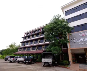 PC Palace Hotel - Image 4