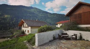 Apartments Zwigl - Image 4