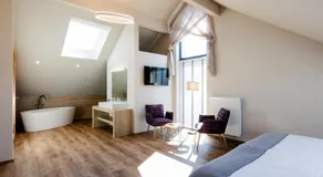 Hotel Martha - Image 2