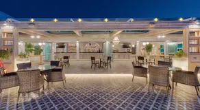 Mandala Seafront Suites - Image 3