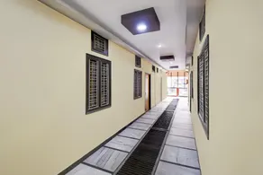 Hotel O Classic Gorakhpur Formerly Krishna Hotel - Image 4